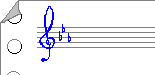 example example