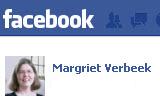 Link naar facebookpage Link naar facebookpage